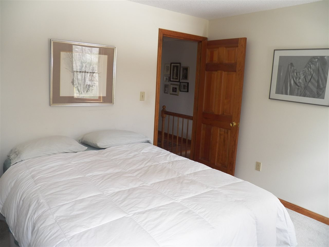 37 Haynes Road Deerfield, NH 03037 - Photo 11 of 15
