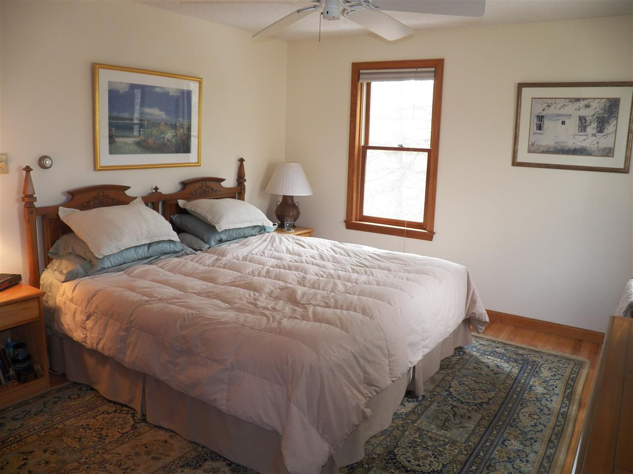 37 Haynes Road Deerfield, NH 03037 - Photo 12 of 15