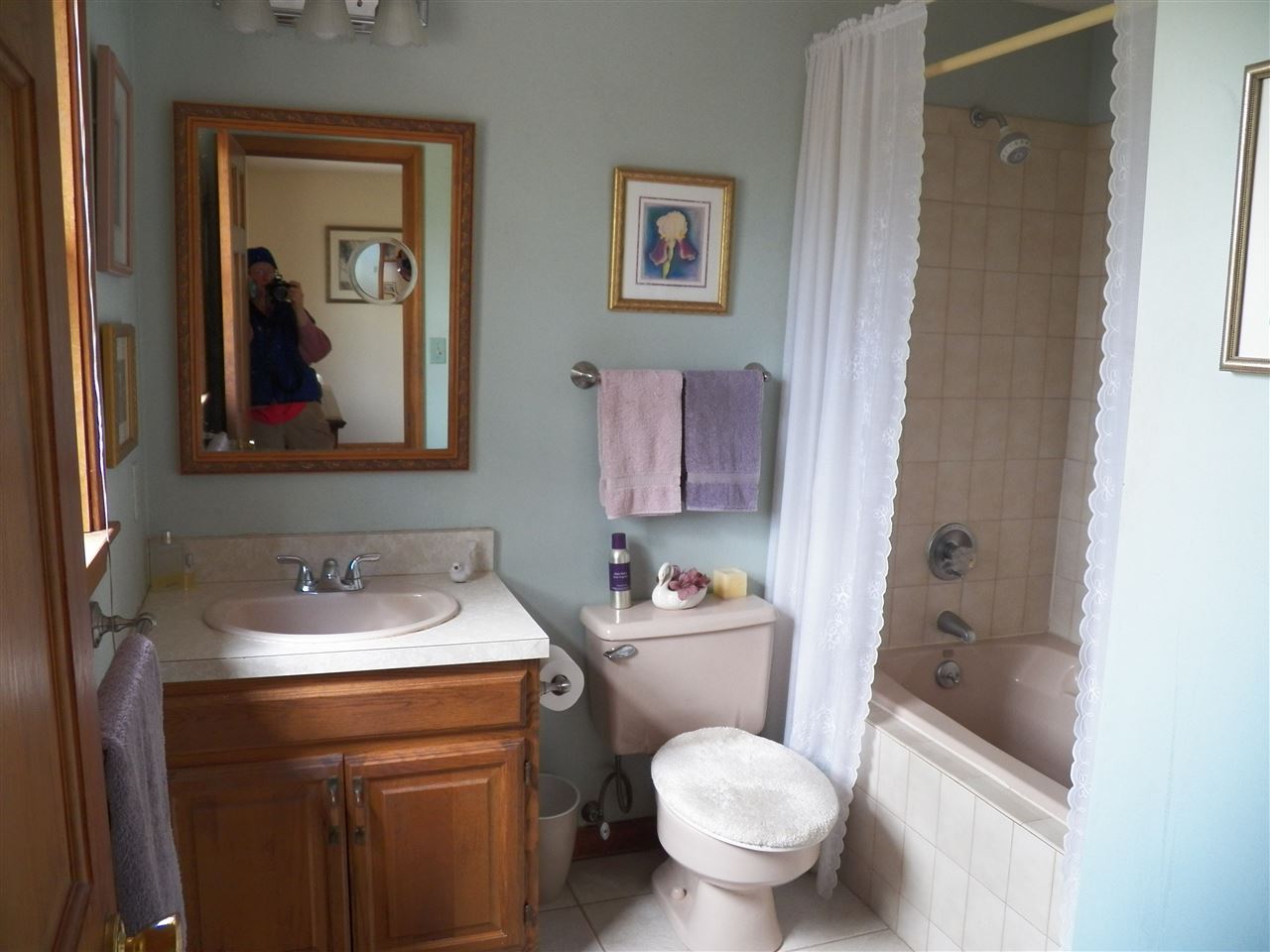 37 Haynes Road Deerfield, NH 03037 - Photo 13 of 15