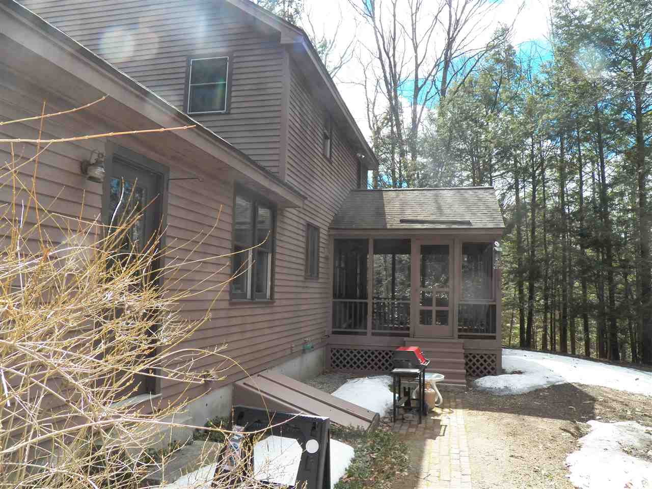 37 Haynes Road Deerfield, NH 03037 - Photo 14 of 15