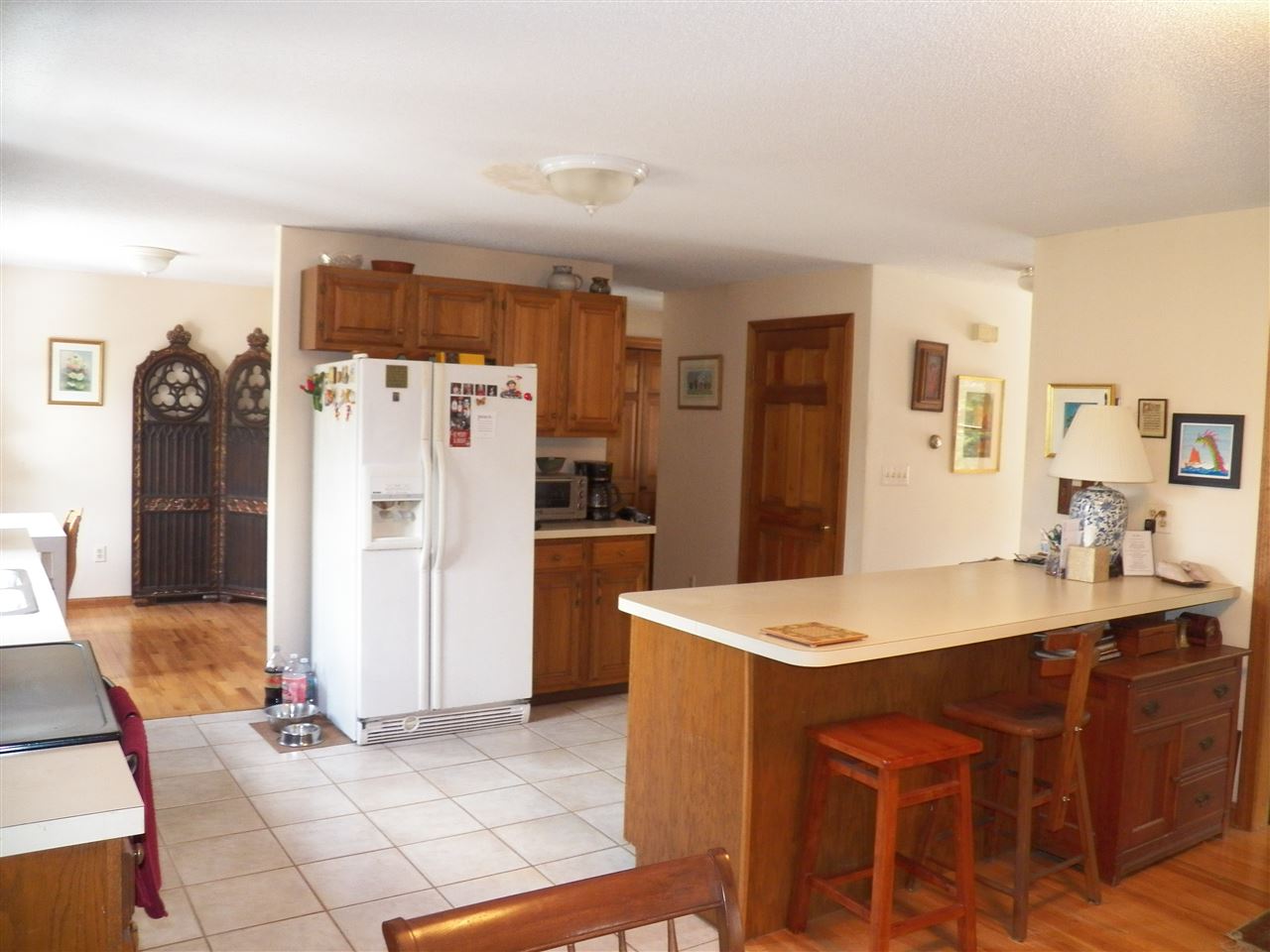 37 Haynes Road Deerfield, NH 03037 - Photo 4 of 15