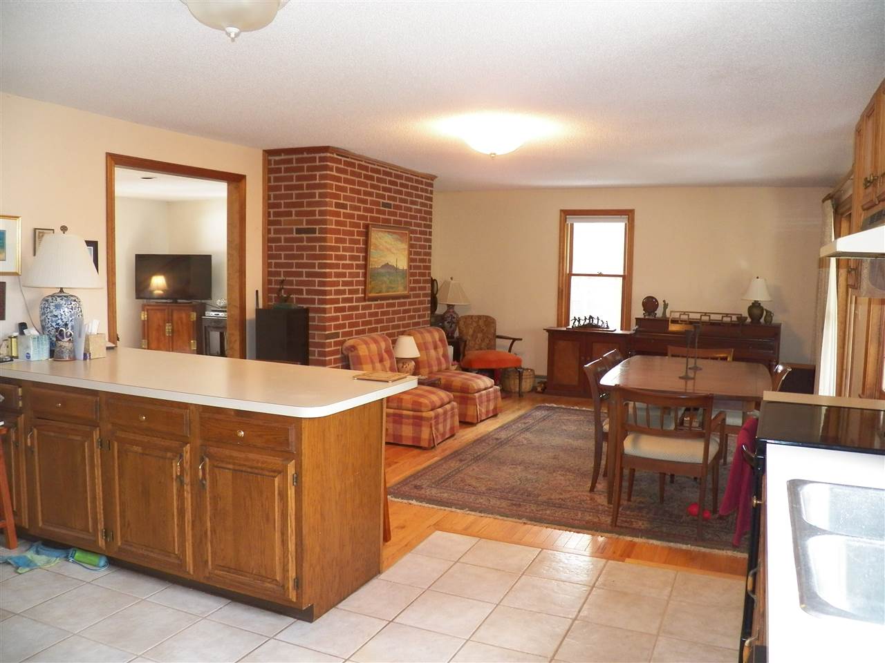 37 Haynes Road Deerfield, NH 03037 - Photo 5 of 15