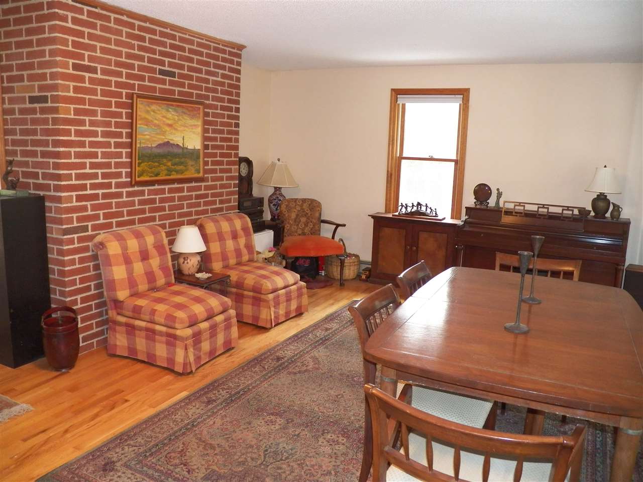 37 Haynes Road Deerfield, NH 03037 - Photo 7 of 15