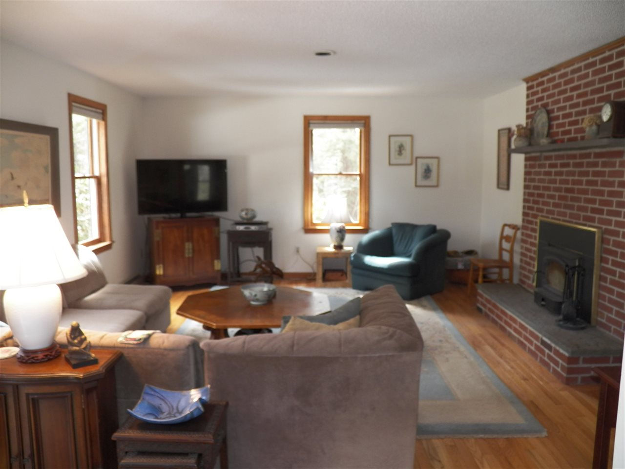 37 Haynes Road Deerfield, NH 03037 - Photo 8 of 15