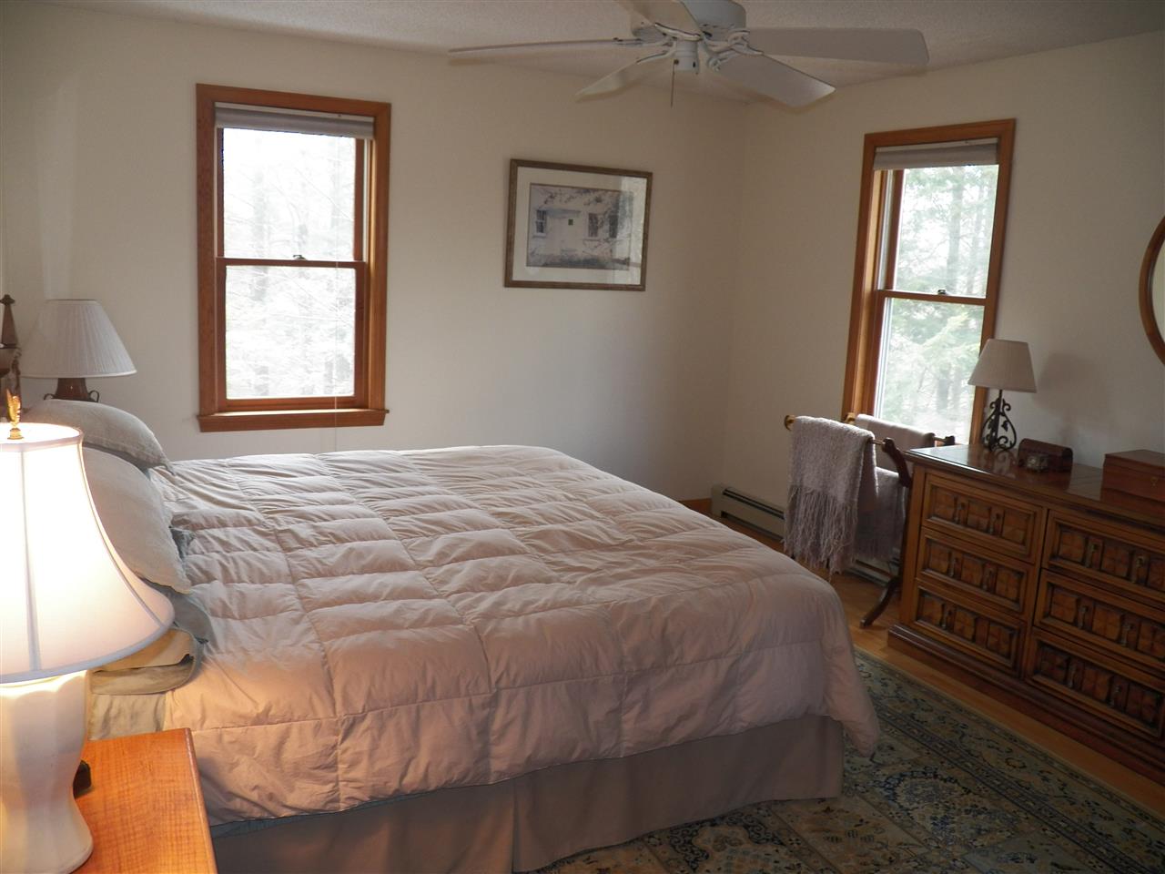 37 Haynes Road Deerfield, NH 03037 - Photo 10 of 15