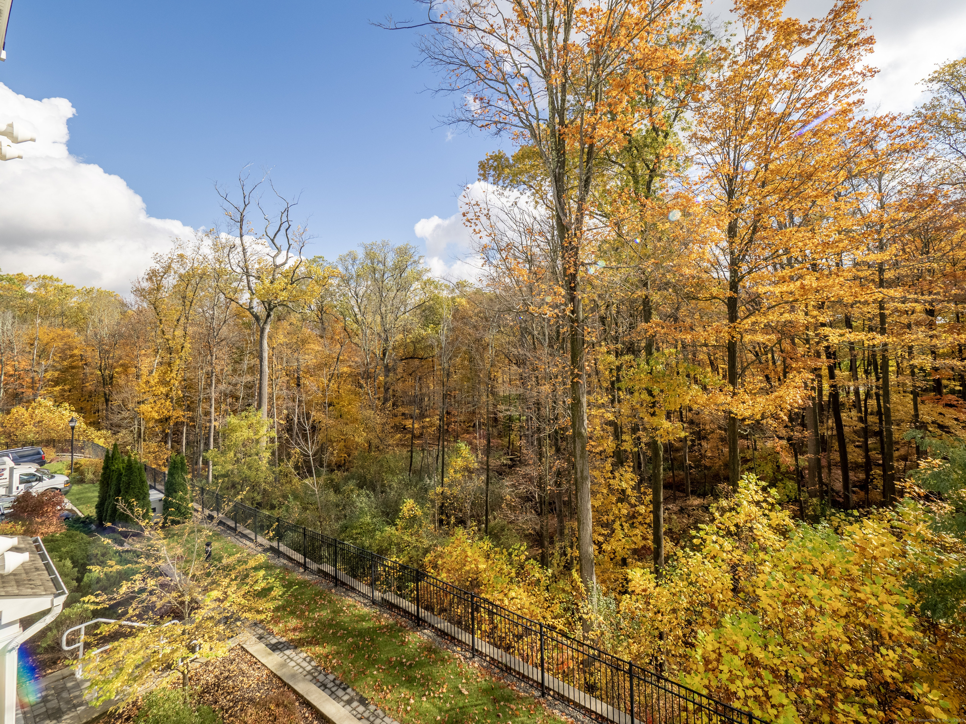 77 Sunset Lane, Unit 223 Ridgefield, CT 06877 - Photo 29 of 38