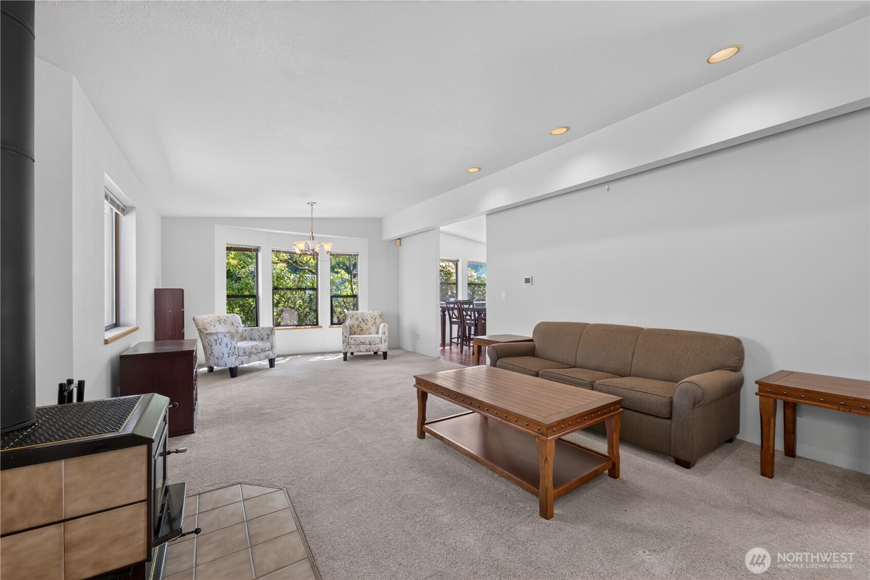 24030 10th Place West Bothell, WA 98021 - Photo 15 of 34