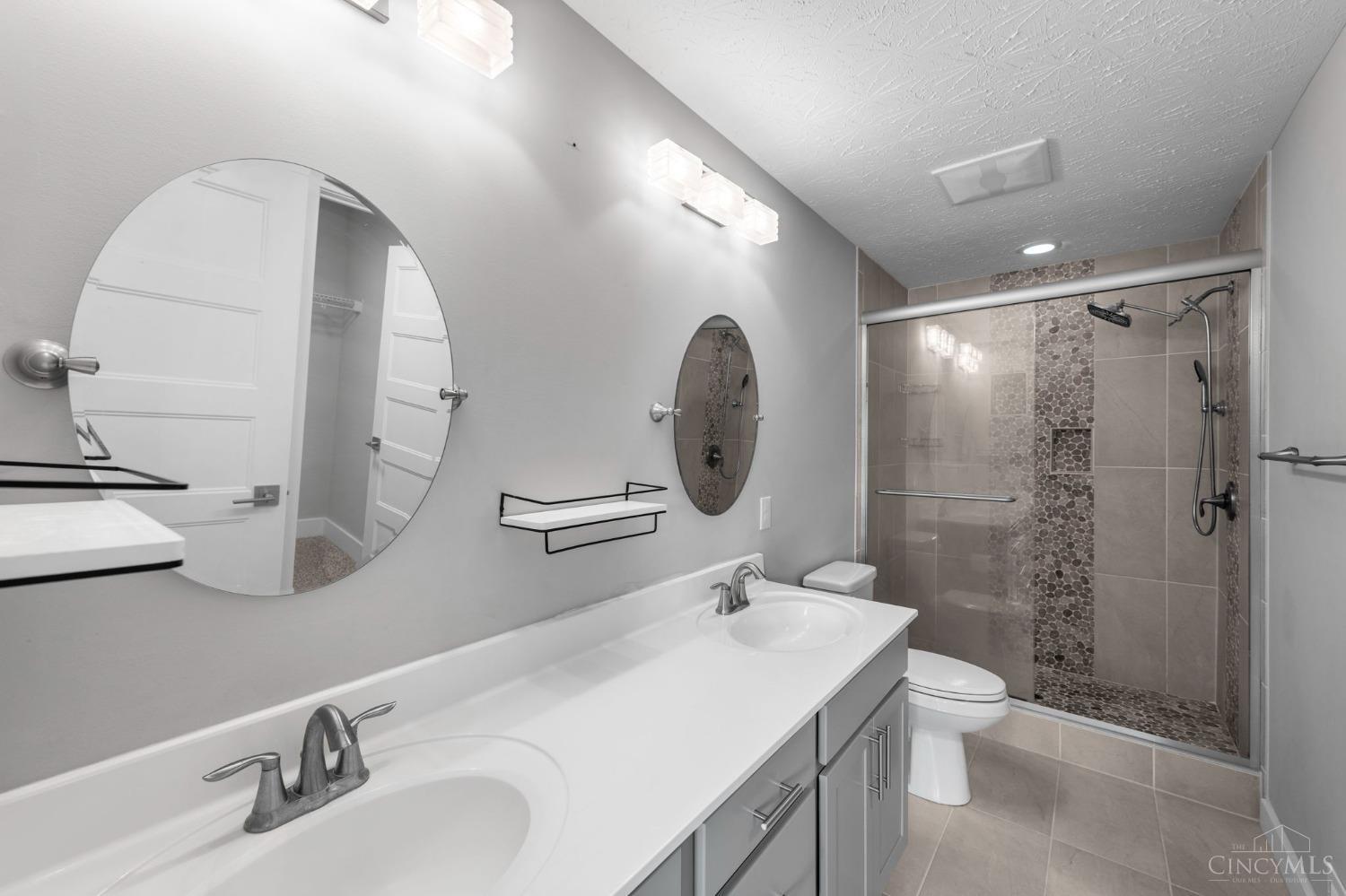 434 West Kemper Road Springdale, OH 45246 - Photo 41 of 52