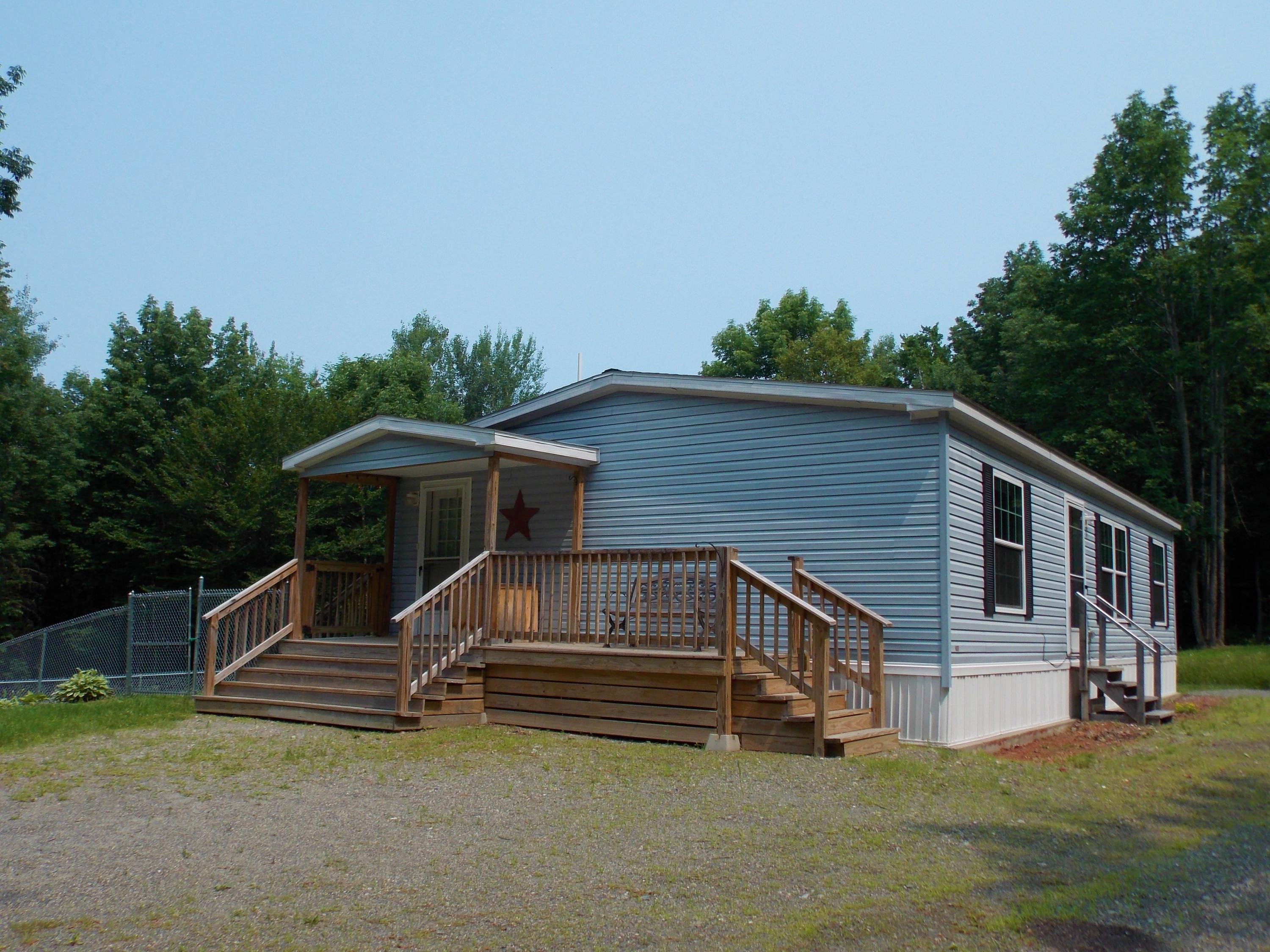 1125 North Road Ripley, ME 04930 - Photo 1 of 56 DSCN2492