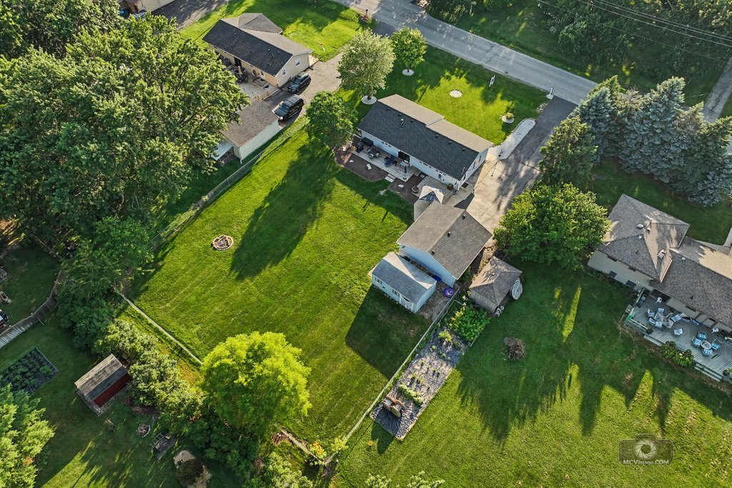2522 Von Esch Road Joliet, IL 60431 - Photo 20 of 21