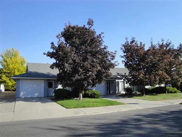 3019 South Clinton Road Spokane, WA 99216 - Photo 1 of 6 Gallery Image 1