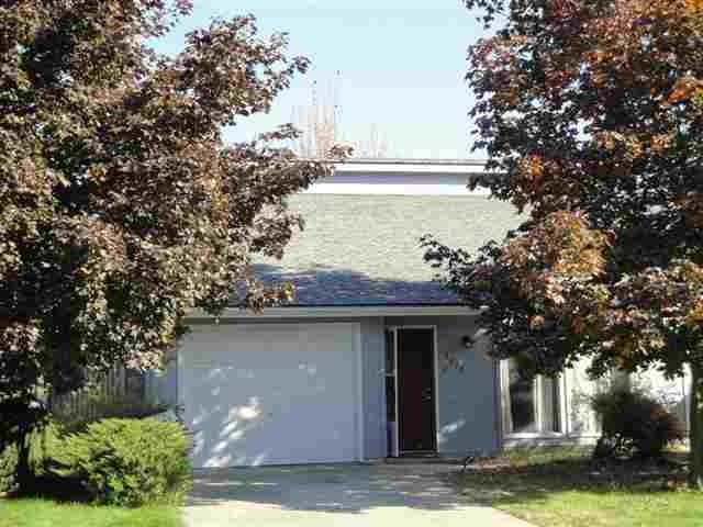 3019 South Clinton Road Spokane, WA 99216 - Photo 2 of 6 Gallery Image 2