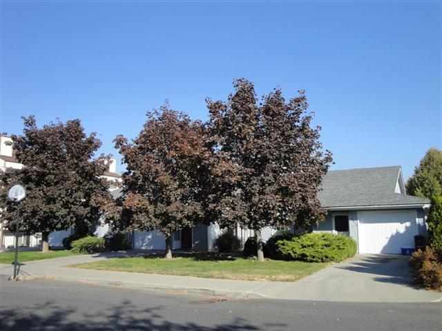 3019 South Clinton Road Spokane, WA 99216 - Photo 3 of 6 Gallery Image 3