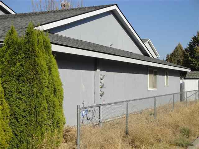3019 South Clinton Road Spokane, WA 99216 - Photo 4 of 6 Gallery Image 4