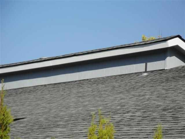 3019 South Clinton Road Spokane, WA 99216 - Photo 6 of 6 Gallery Image 6