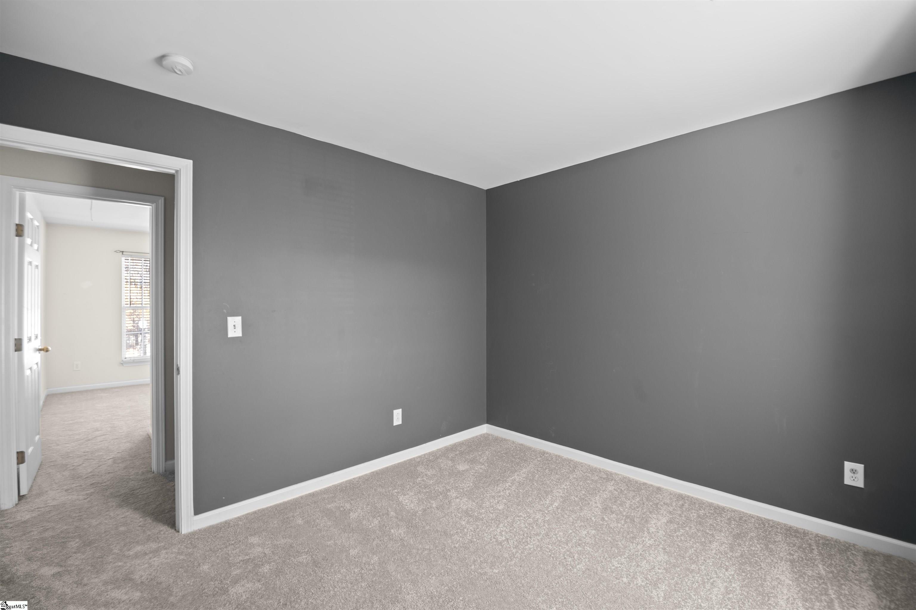708 Sugar Maple Court Fountain Inn, SC 29644 - Photo 11 of 23 Gallery Image 11