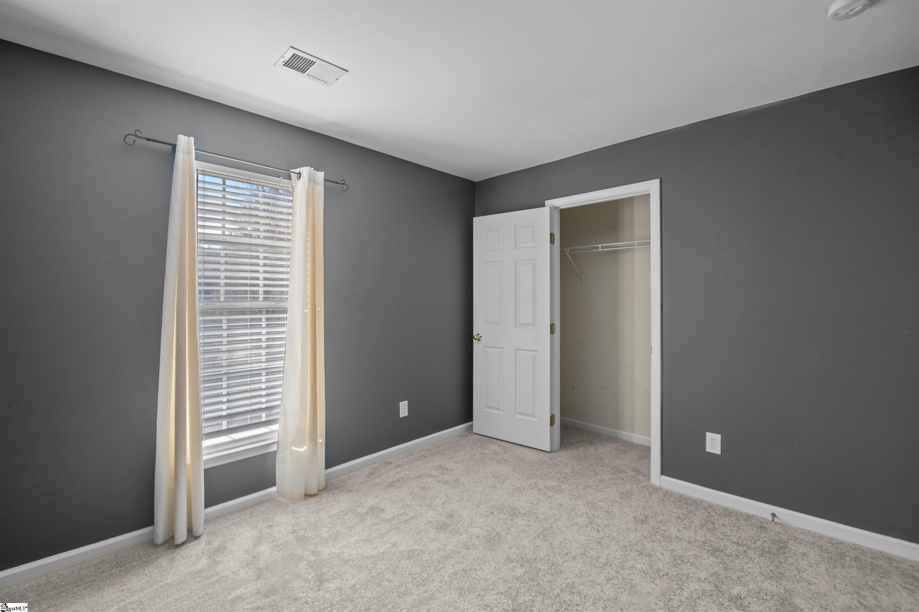 708 Sugar Maple Court Fountain Inn, SC 29644 - Photo 12 of 23 Gallery Image 12