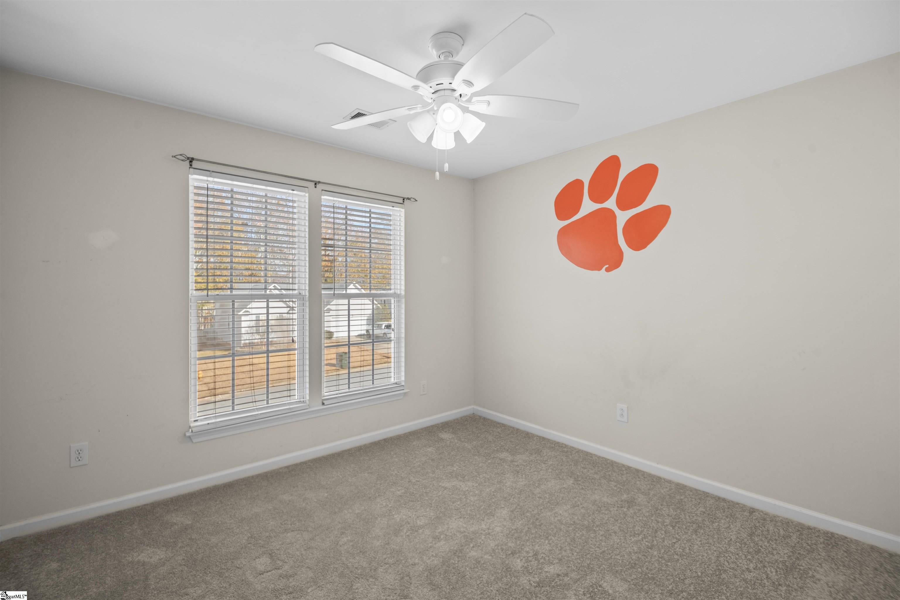708 Sugar Maple Court Fountain Inn, SC 29644 - Photo 13 of 23 Gallery Image 13