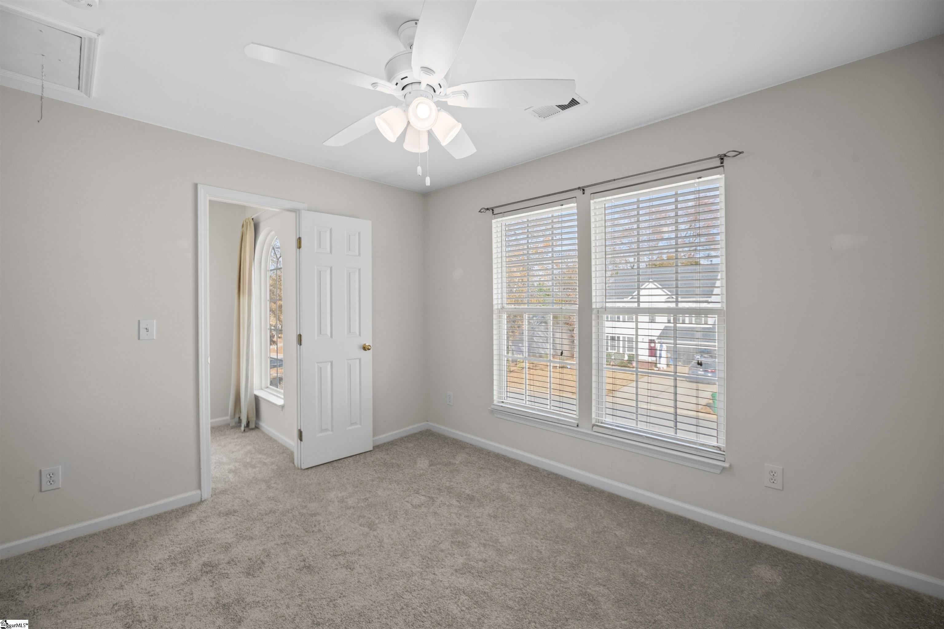 708 Sugar Maple Court Fountain Inn, SC 29644 - Photo 14 of 23 Gallery Image 14