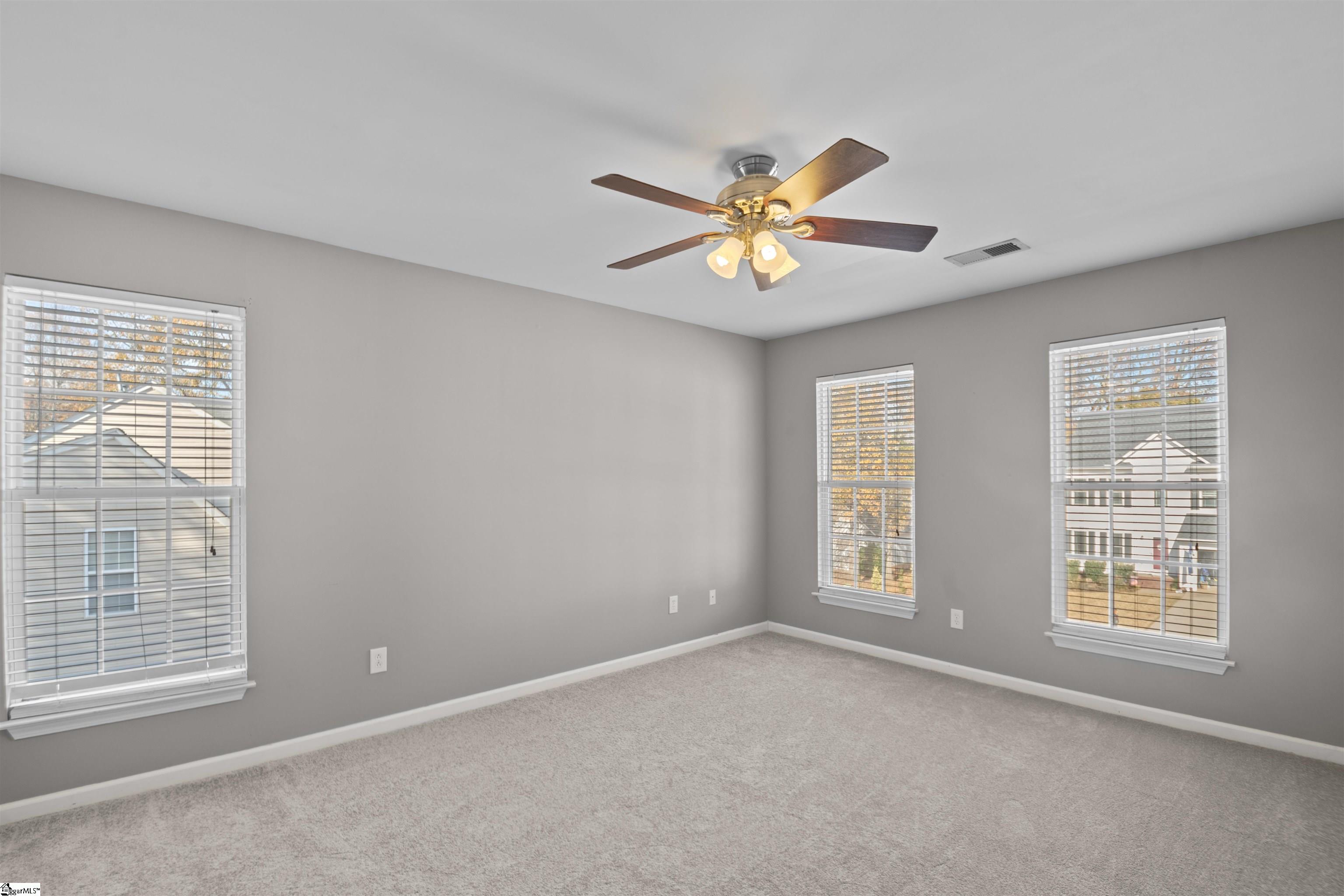 708 Sugar Maple Court Fountain Inn, SC 29644 - Photo 15 of 23 Gallery Image 15