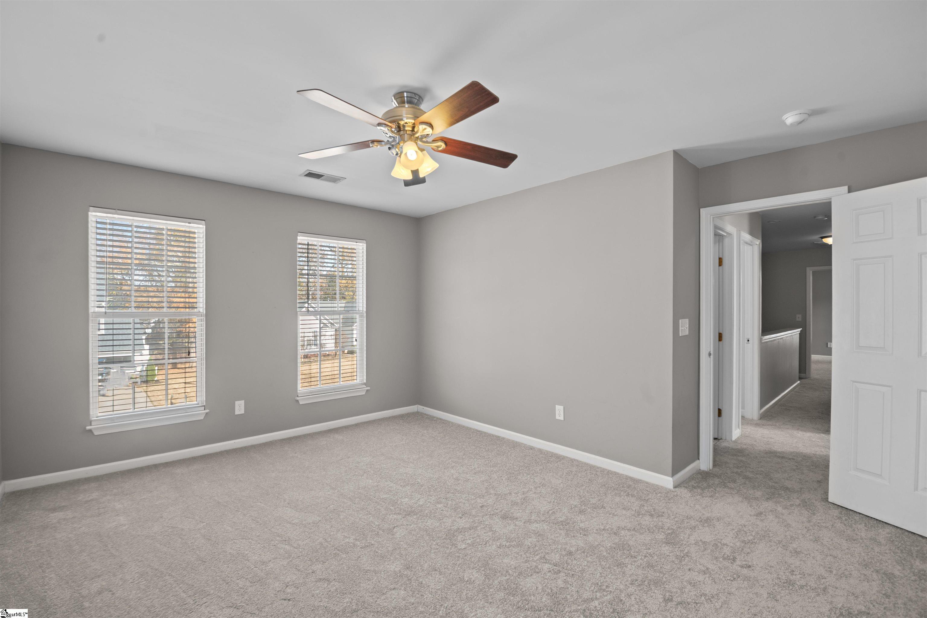 708 Sugar Maple Court Fountain Inn, SC 29644 - Photo 16 of 23 Gallery Image 16