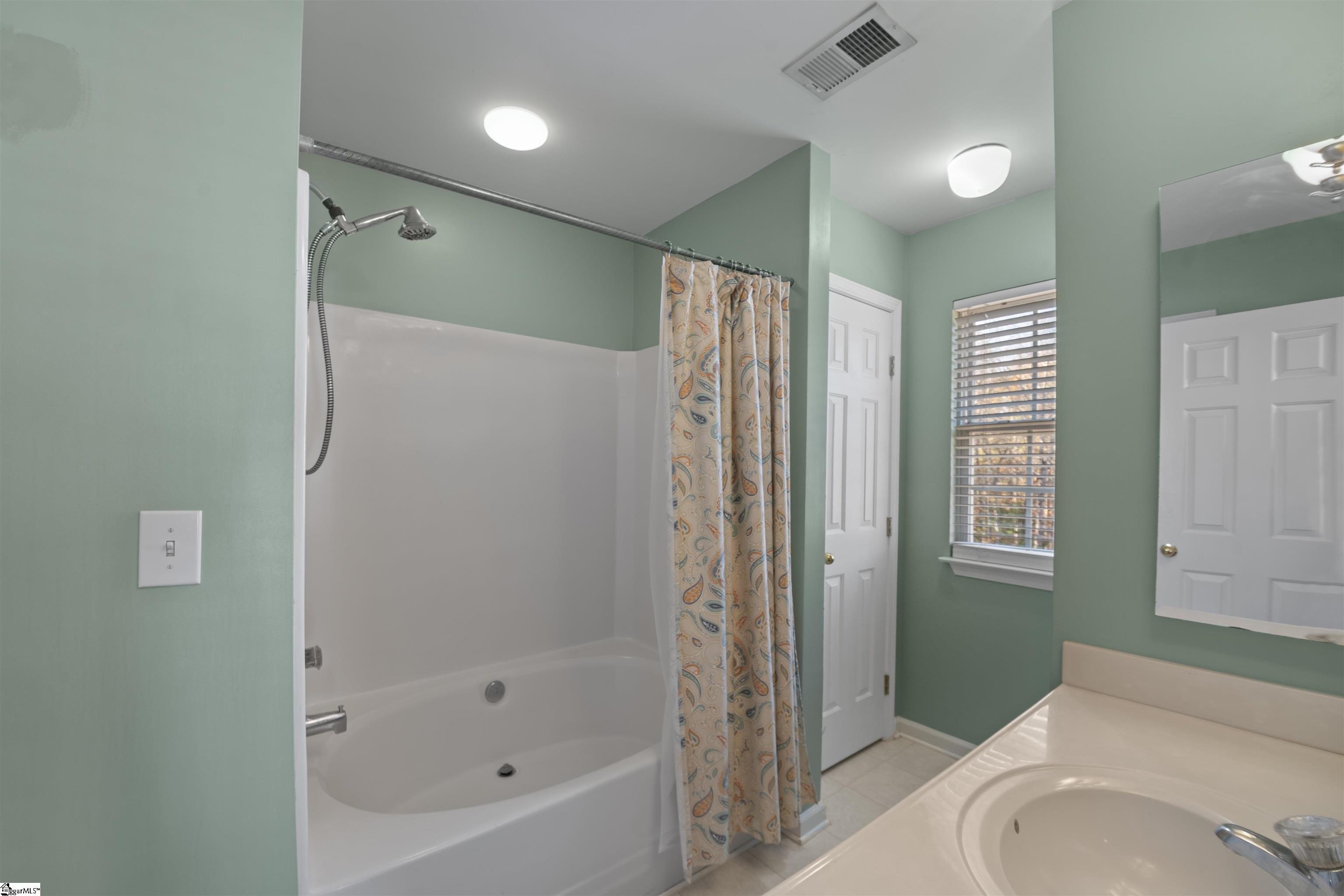 708 Sugar Maple Court Fountain Inn, SC 29644 - Photo 17 of 23 Gallery Image 17