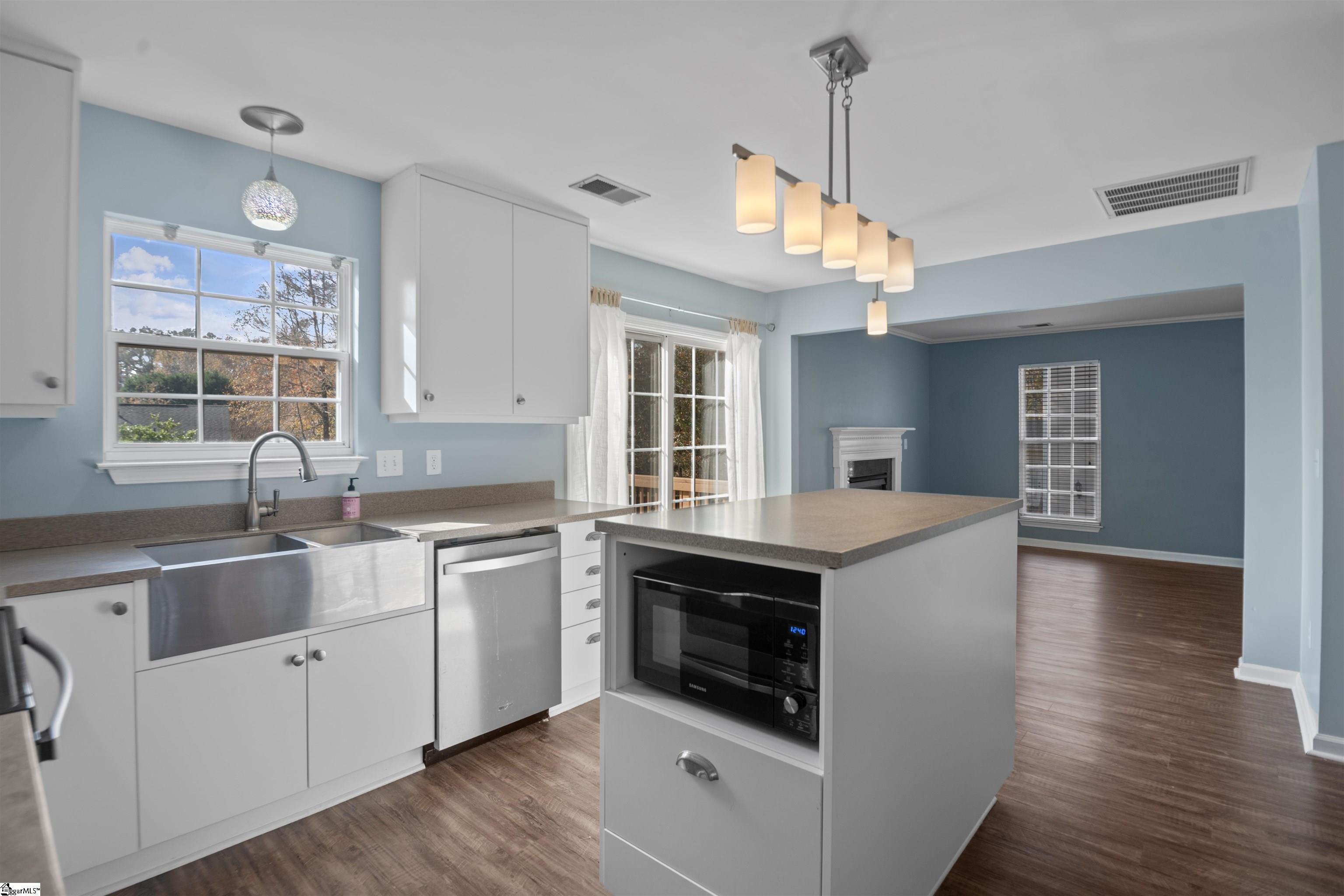 708 Sugar Maple Court Fountain Inn, SC 29644 - Photo 5 of 23 Gallery Image 5
