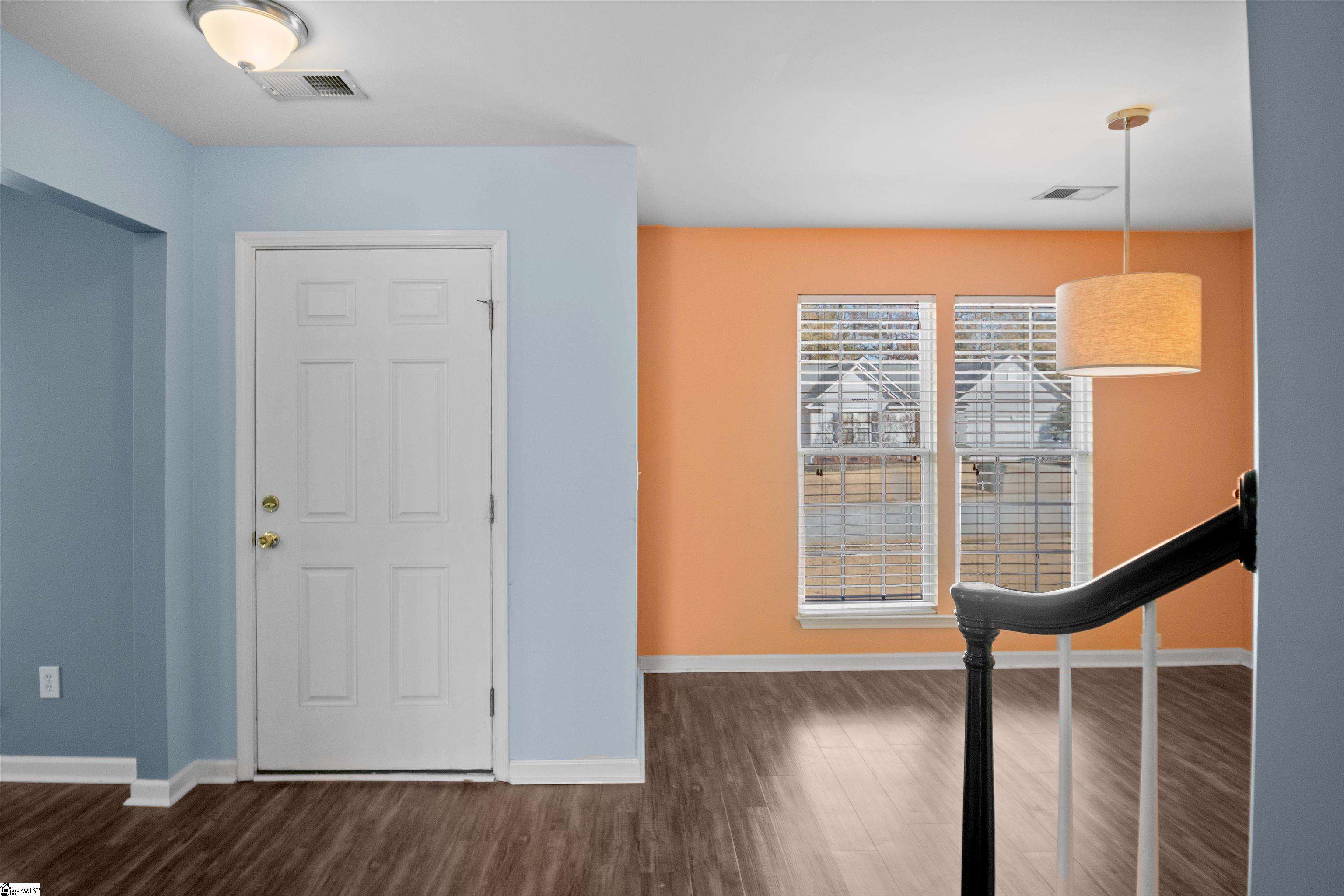 708 Sugar Maple Court Fountain Inn, SC 29644 - Photo 8 of 23 Gallery Image 8