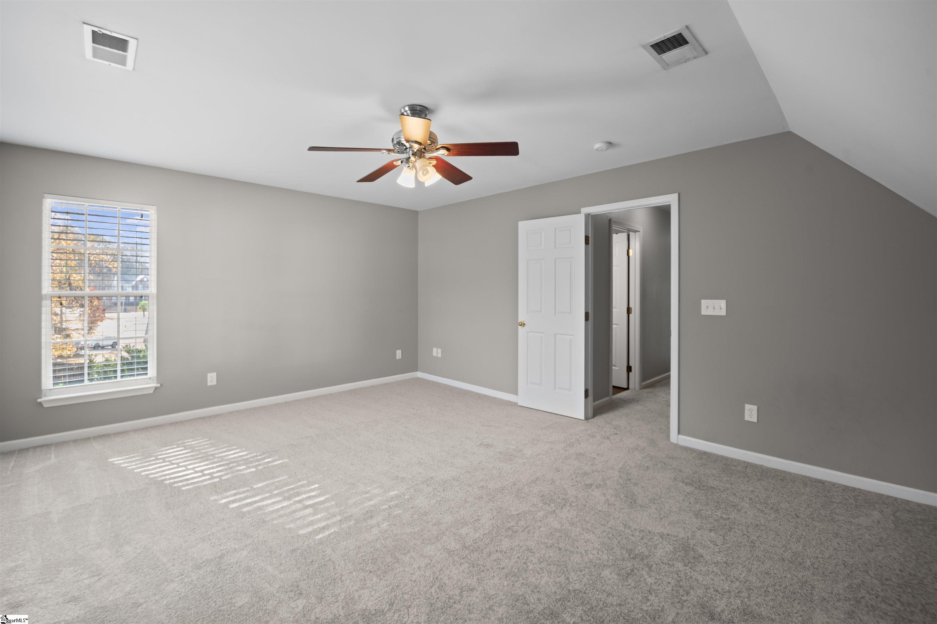 708 Sugar Maple Court Fountain Inn, SC 29644 - Photo 9 of 23 Gallery Image 9