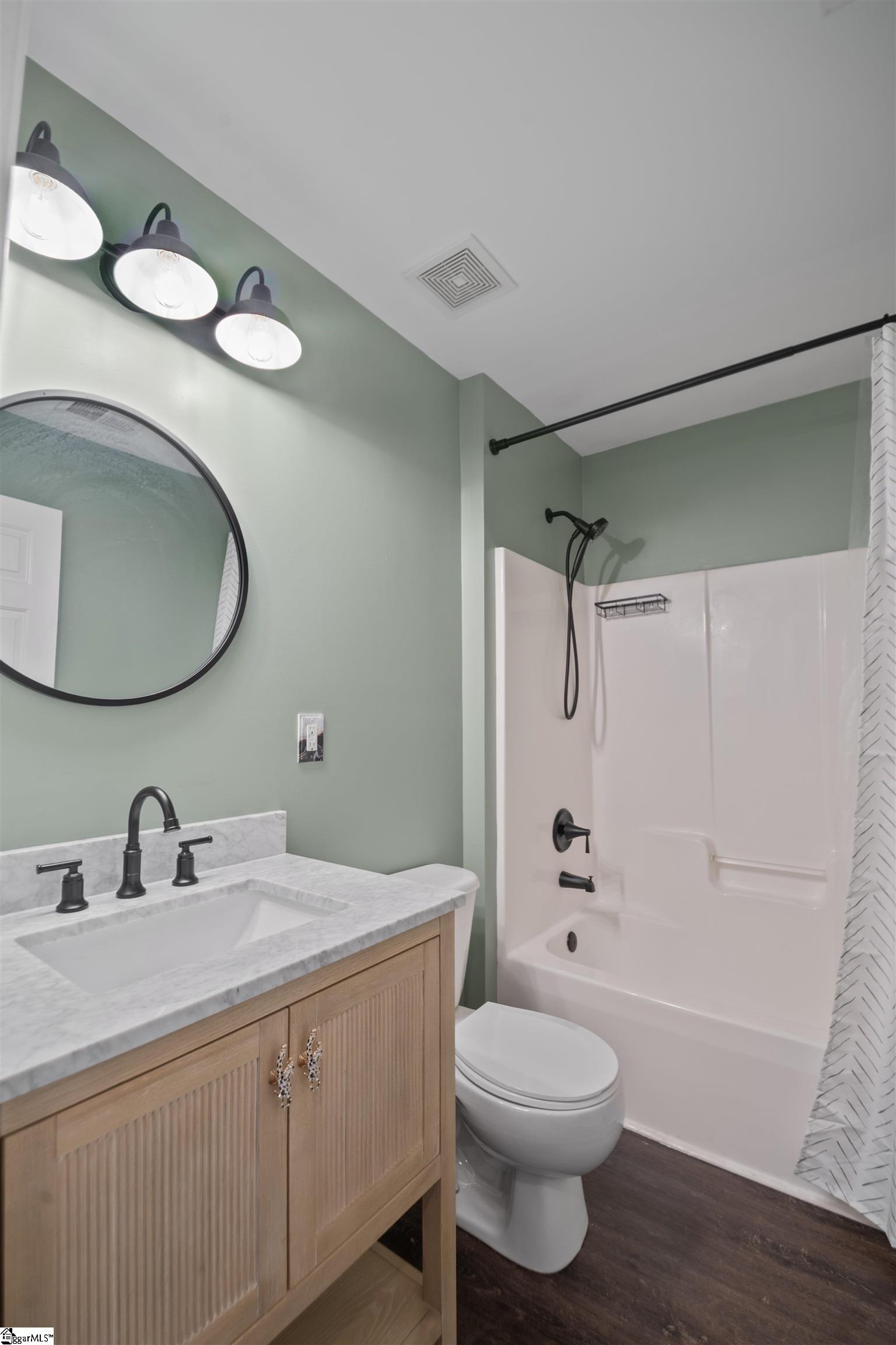 708 Sugar Maple Court Fountain Inn, SC 29644 - Photo 10 of 23 Gallery Image 10