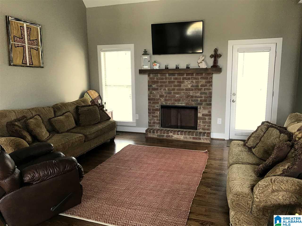 620 Wynlake Cove Alabaster, AL 35007 - Photo 7 of 39