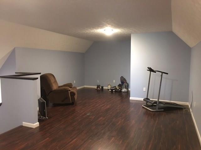 483 East Sparrow Road Springfield, OH 45502 - Photo 19 of 27