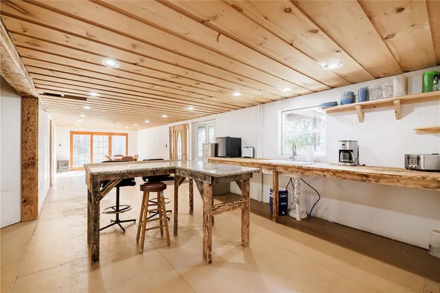 $199,900 | 2057 Highway 63, Wayland, NY 14572