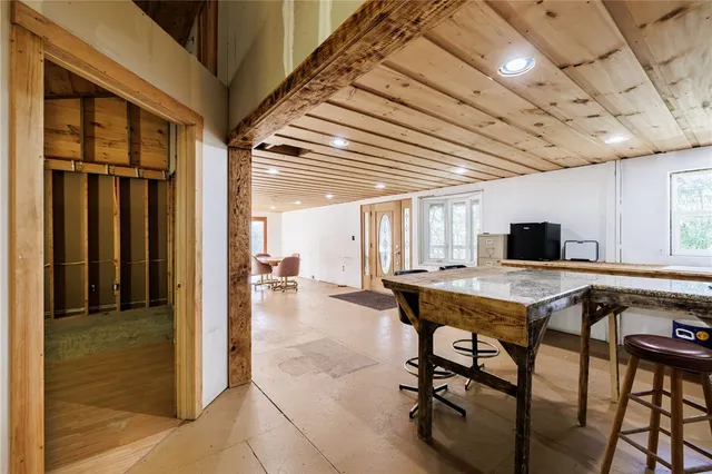 $199,900 | 2057 Highway 63, Wayland, NY 14572