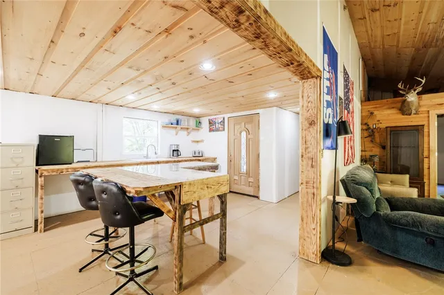 $199,900 | 2057 Highway 63, Wayland, NY 14572