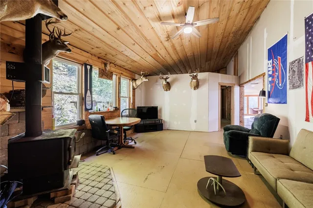 $199,900 | 2057 Highway 63, Wayland, NY 14572