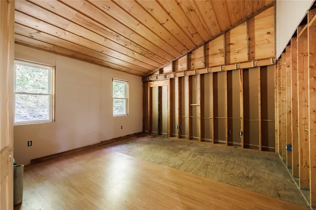 $199,900 | 2057 Highway 63, Wayland, NY 14572