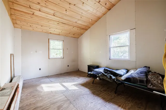 $199,900 | 2057 Highway 63, Wayland, NY 14572