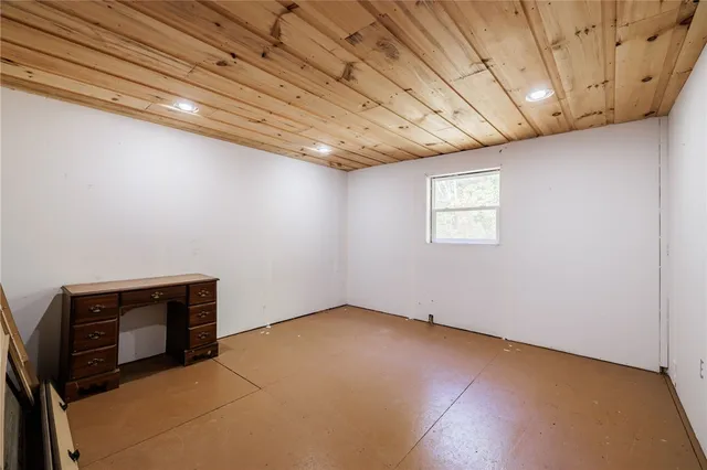 $199,900 | 2057 Highway 63, Wayland, NY 14572