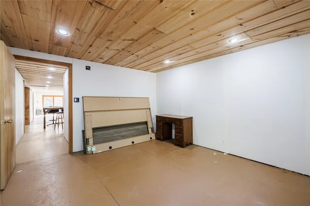 $199,900 | 2057 Highway 63, Wayland, NY 14572