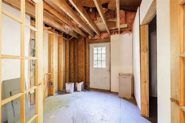 $199,900 | 2057 Highway 63, Wayland, NY 14572