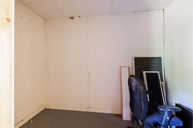 $199,900 | 2057 Highway 63, Wayland, NY 14572