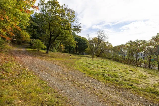 $199,900 | 2057 Highway 63, Wayland, NY 14572