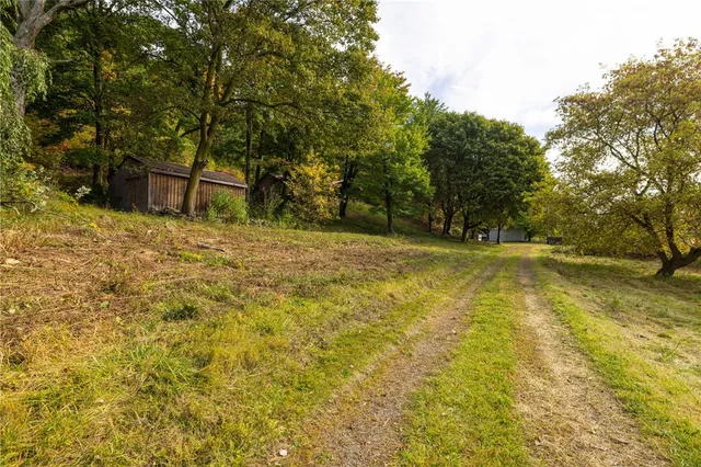 $199,900 | 2057 Highway 63, Wayland, NY 14572