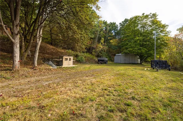 $199,900 | 2057 Highway 63, Wayland, NY 14572