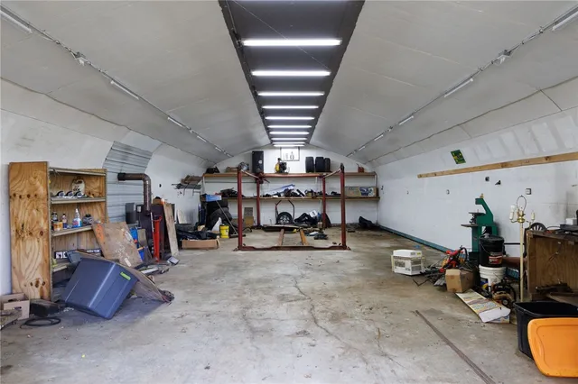 $199,900 | 2057 Highway 63, Wayland, NY 14572