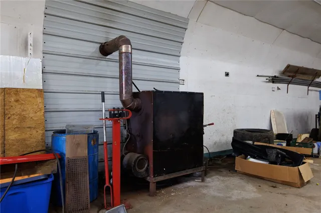 $199,900 | 2057 Highway 63, Wayland, NY 14572