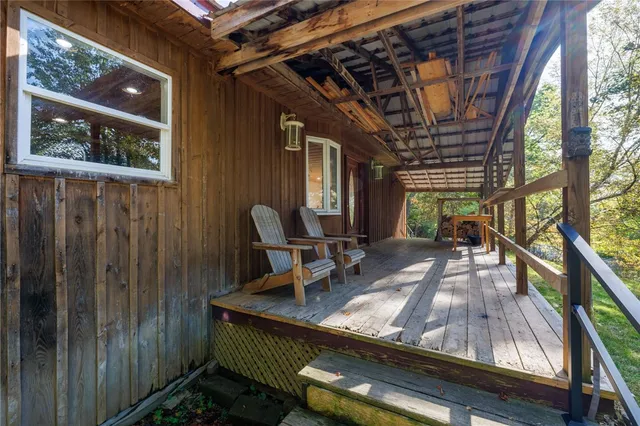 $199,900 | 2057 Highway 63, Wayland, NY 14572