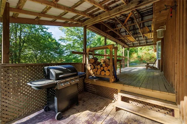 $199,900 | 2057 Highway 63, Wayland, NY 14572