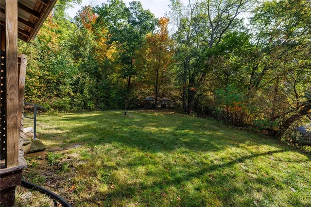 $199,900 | 2057 Highway 63, Wayland, NY 14572